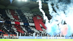 Illustration : Ligue 1 : Imbroglio total autour de l'affiche d'ouverture entre le PSG et Rennes !