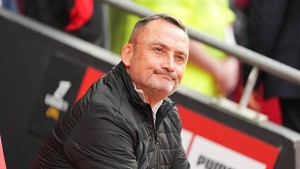 Illustration : Mercato Rennes : Libéré de son contrat ce banni de Ligue 1 file chez les Wolves
