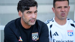 Illustration : Mercato OL : Paulo Fonseca attend encore deux renforts majeurs avant la fin de l'été !
