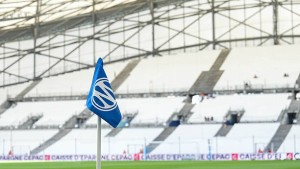 Illustration : Mercato OM : Luciano Spalletti prêt à chiper un titulaire de Marseille !