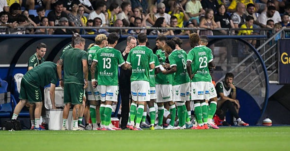 Mercato ASSE : Une signature imminente à Saint-Étienne et un loft qui se débloque enfin