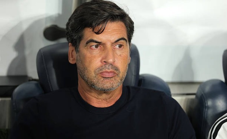 Illustration : "Mercato OL : Un international ivoirien ciblé en prêt pour pallier une vente XXL"