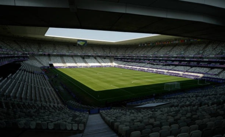 Illustration : "Girondins de Bordeaux : Un retournement de situation totalement inespéré devant la justice !"
