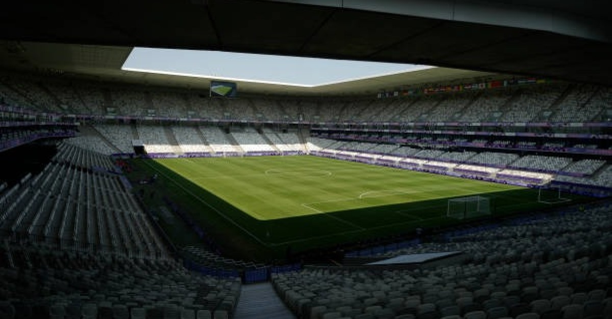 Girondins de Bordeaux : Un retournement de situation totalement inespéré devant la justice !