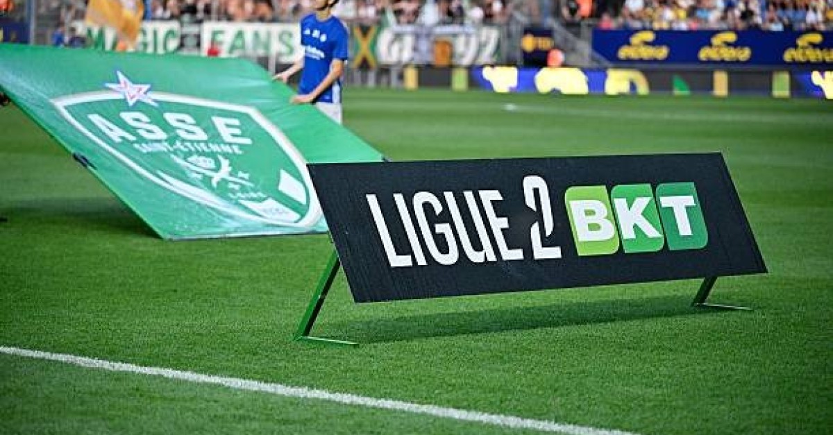 Mercato ASSE : La vérité tombe sur la fausse piste Sékou Mara