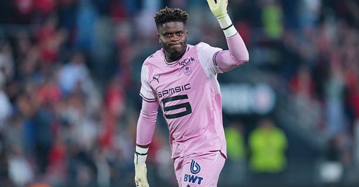 Mercato Rennes : Le SRFC prépare l'après-Samba avec une piste japonaise très prisée !