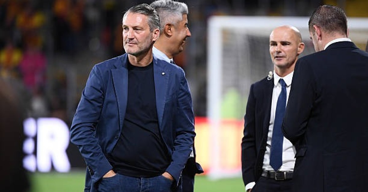 Mercato LOSC : Plusieurs coups de maître réalisés dans le sprint final