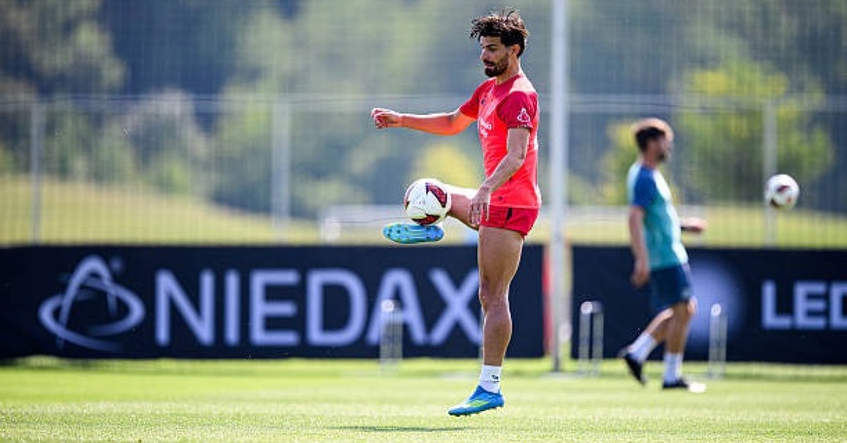 Mercato : Le LOSC prêt à doubler l'OM et Rennes sur un ancien joyau de Ligue 1 !