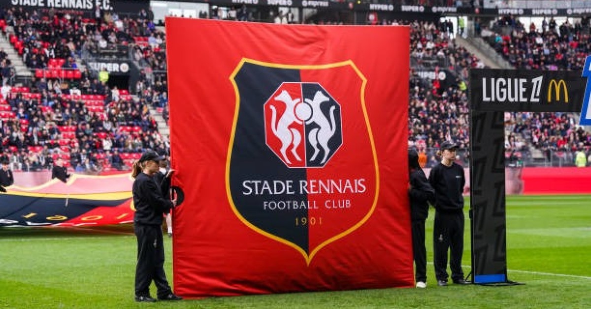 Mercato Rennes, OM : Un ancien buteur marseillais comme plan B en cas d'échec Martin Terrier !