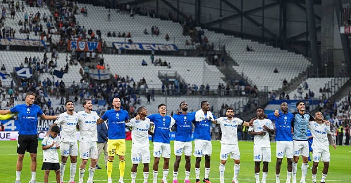 Mercato OM : Une pluie de départs à l'étude avant la clôture du marché