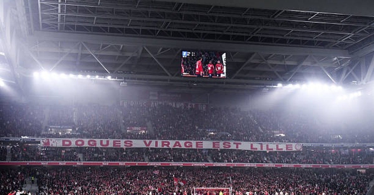 Mercato LOSC : Une nouvelle vente record tentée par Olivier Létang après Bouaddi !
