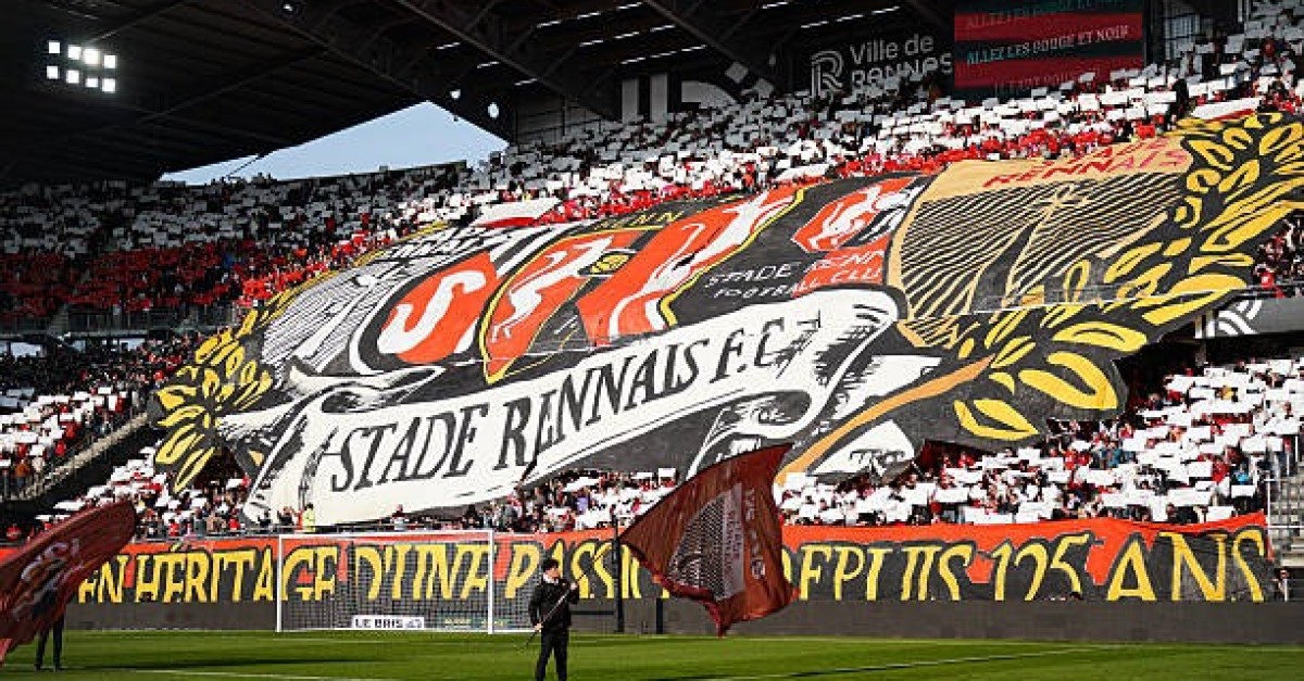 Mercato Rennes : Un accord imminent avec Strasbourg pour le départ d'un indésirable
