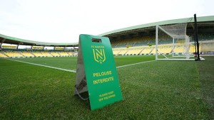 Illustration : Mercato Nantes : Un renfort en provenance de Ligue 1 pour combler le couloir droit !