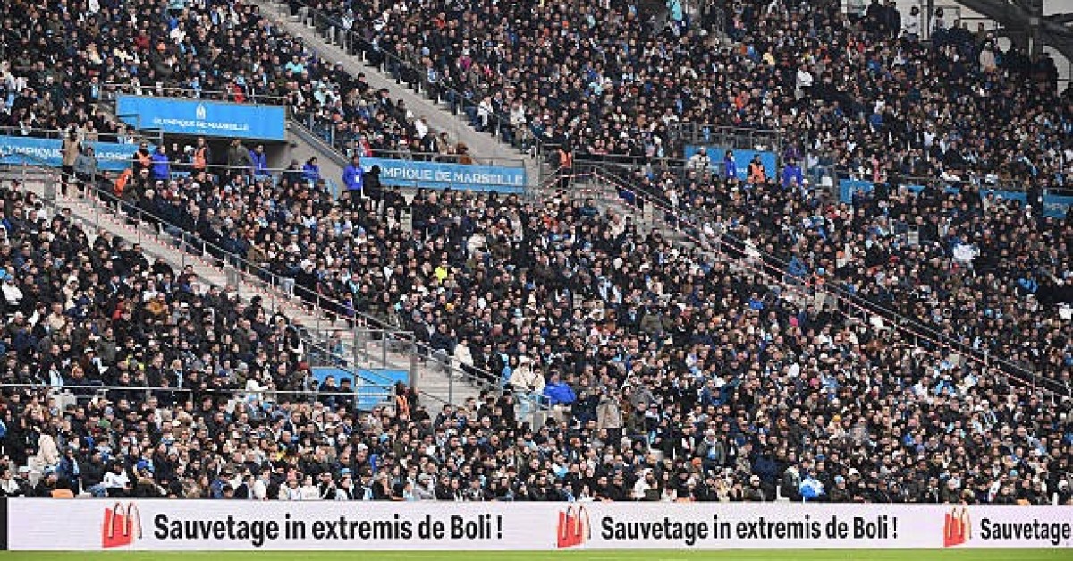 Mercato OM : Incroyable coup de théâtre à Arsenal pour une cible prioritaire !