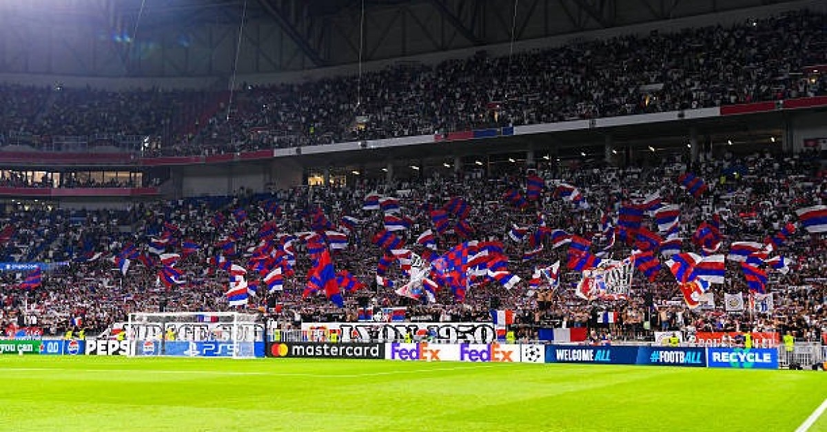 Mercato OL : Ventes massives et deux recrues mystères pour sauver la fin d'été