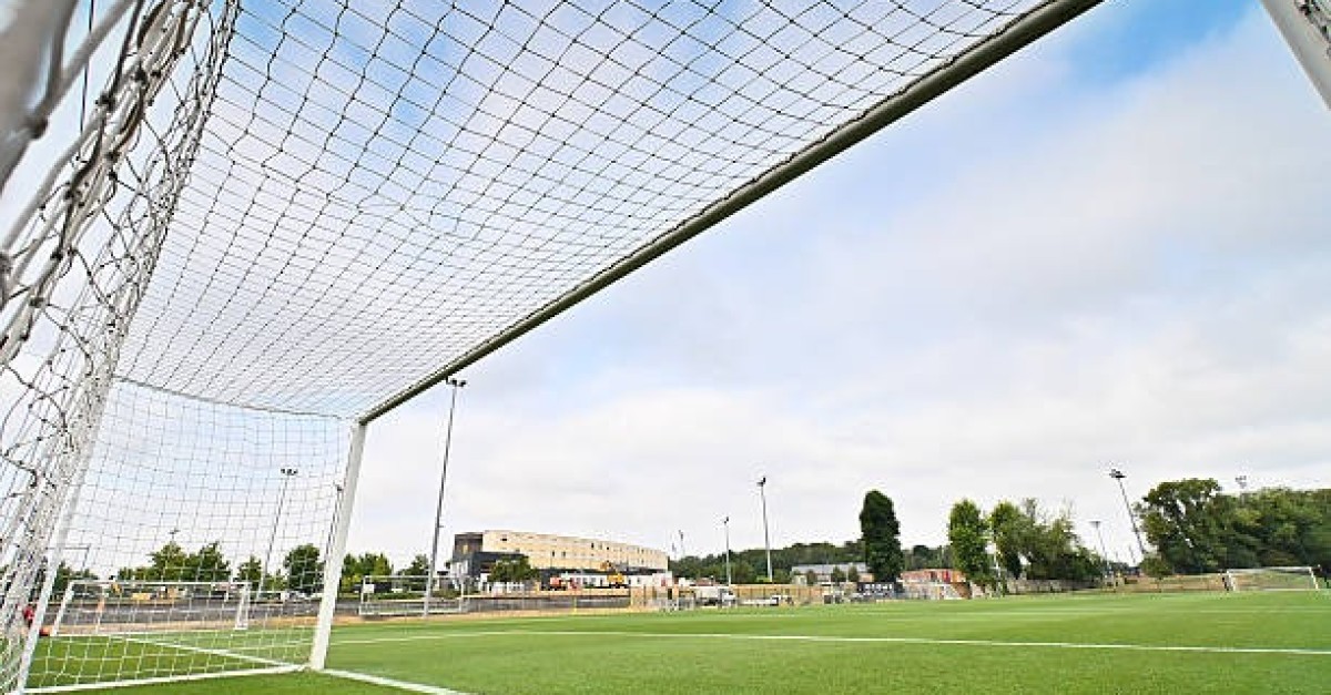 Mercato Lens : Énorme coup de maître des Sang et Or qui s'offrent une priorité de l'OM !