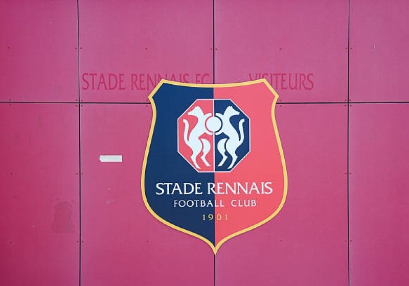 Illustration : Mercato Rennes : Portes fermées pour une pépite et manœuvres XXL en attaque ?