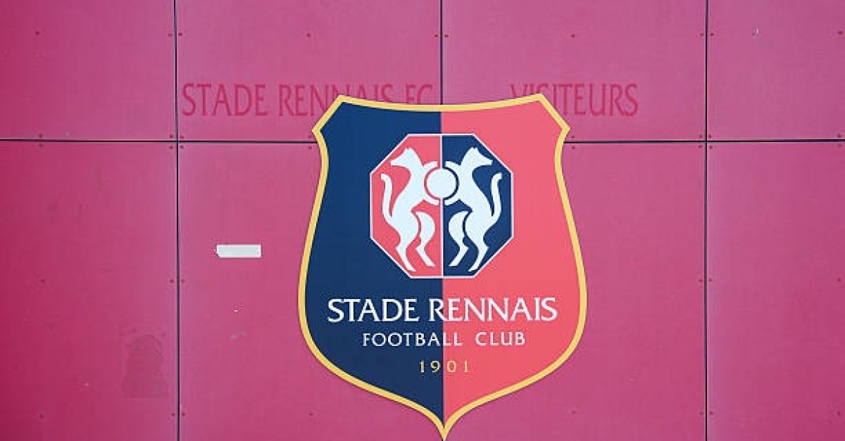 Mercato Rennes : Portes fermées pour une pépite et manœuvres XXL en attaque ?