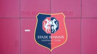 Illustration : "Mercato Rennes : Portes fermées pour une pépite et manœuvres XXL en attaque ?"