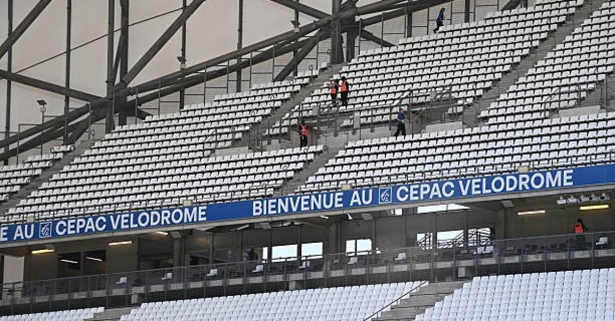 Mercato OM : Un attaquant à 20 millions d'euros affole (enfin) la direction olympienne
