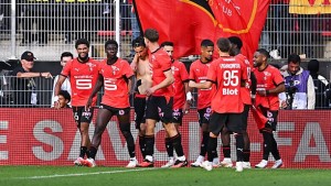 Illustration : Mercato Rennes : Un second transfert XXL à l'étude en défense après Jacquet !