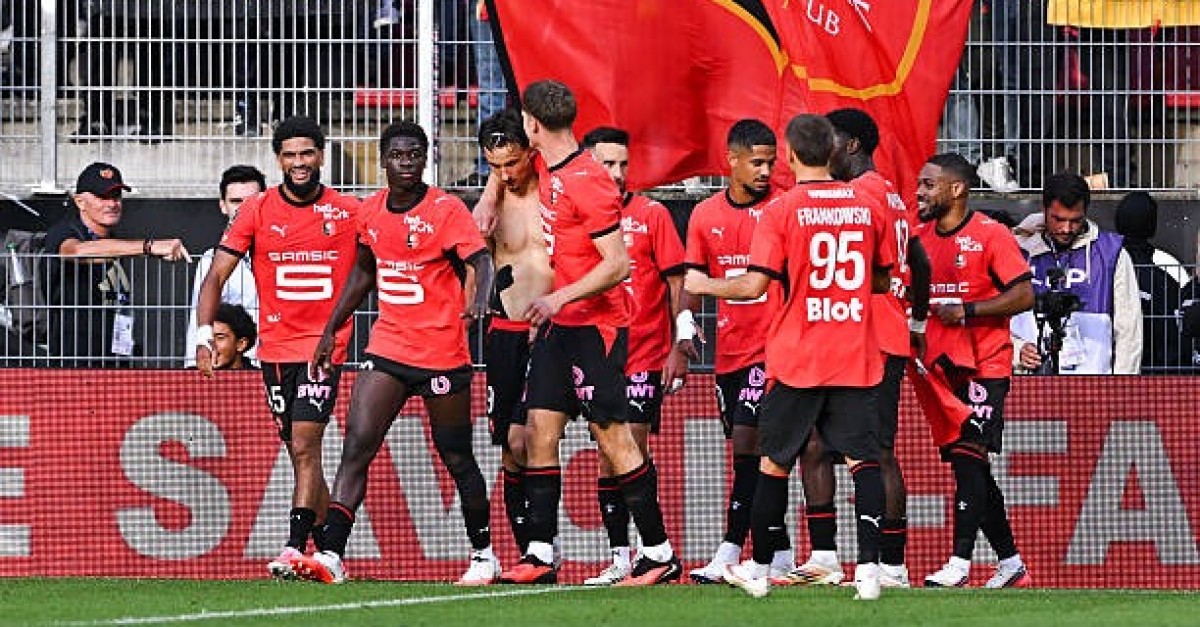 Mercato Rennes : Un second transfert XXL à l'étude en défense après Jacquet !