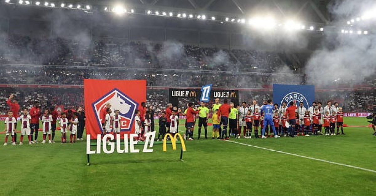 Mercato LOSC : Olivier Létang touche au but pour un serial buteur à 15 M€ !
