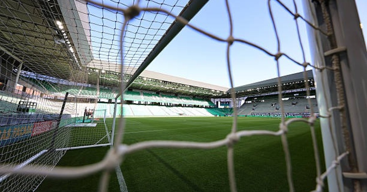 Mercato ASSE : Ian Cathro valide une série de départs avant Dijon !