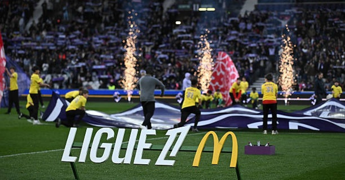 Mercato TFC : Toulouse boucle en urgence la venue d'un ancien joueur de Chelsea !