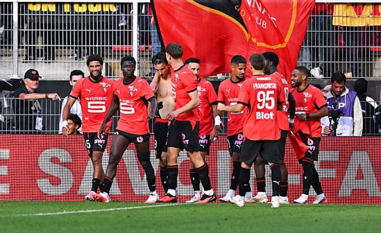Illustration : "Mercato Rennes : Deux indésirables sur le départ pour finaliser un été XXL"