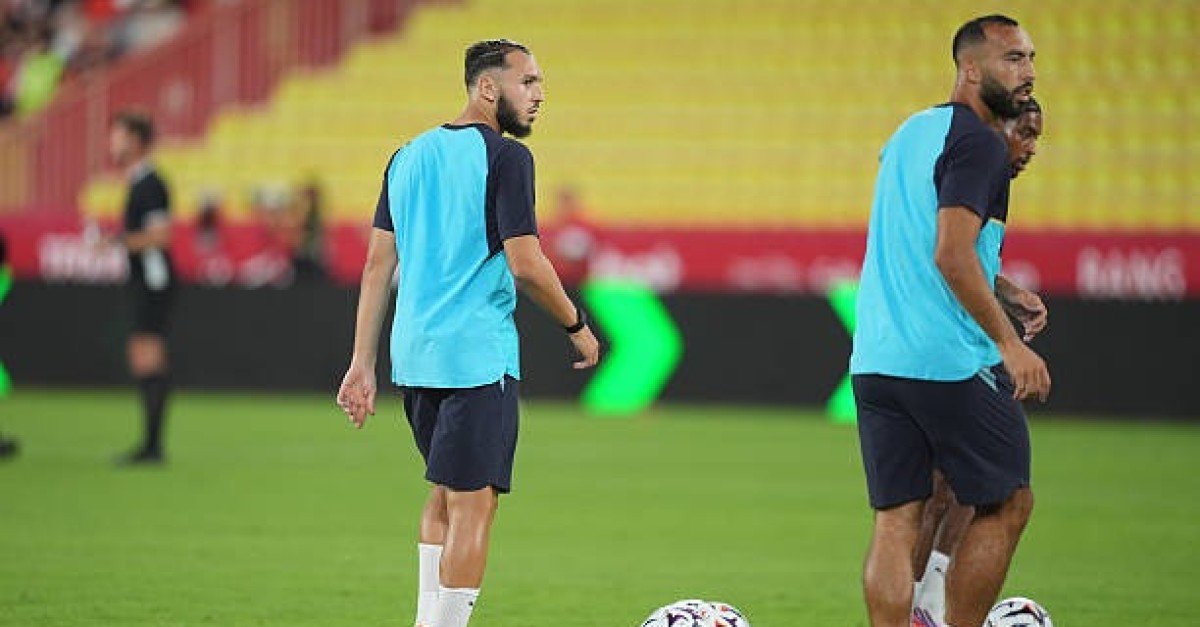 Mercato : Pourquoi l'OM a dû abandonner deux pistes majeures en Ligue 1 ?