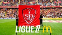 Illustration : "Mercato Brest : Une pépite achetée par Liverpool débarque dans le Finistère !"