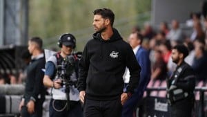 Illustration : Mercato : Le FC Nantes valide un double coup canon pour clôturer son marché !