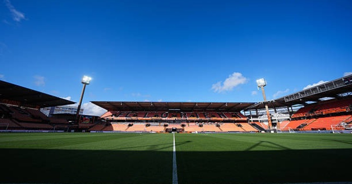 Mercato Lorient : Un golador de Ligue 2 débarque sur le fil !