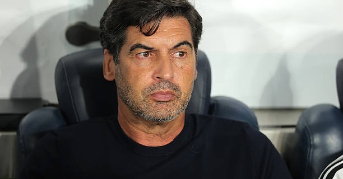 Mercato OL : Un autre gros salaire s'envole en Premier League après Fofana lors du deadline day