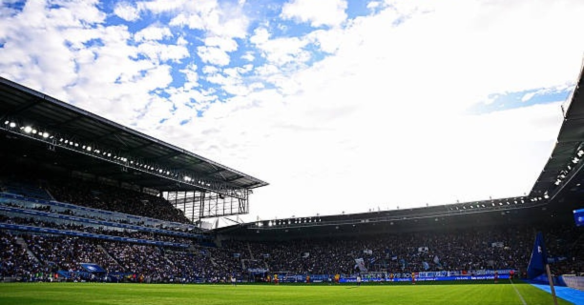 Mercato Strasbourg : Départ de dernière minute pour un taulier du Racing