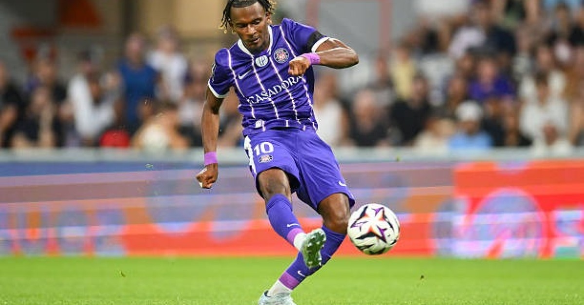Mercato OL, Toulouse : Le marché a fermé mais le dossier Yann Gboho reste totalement brûlant !