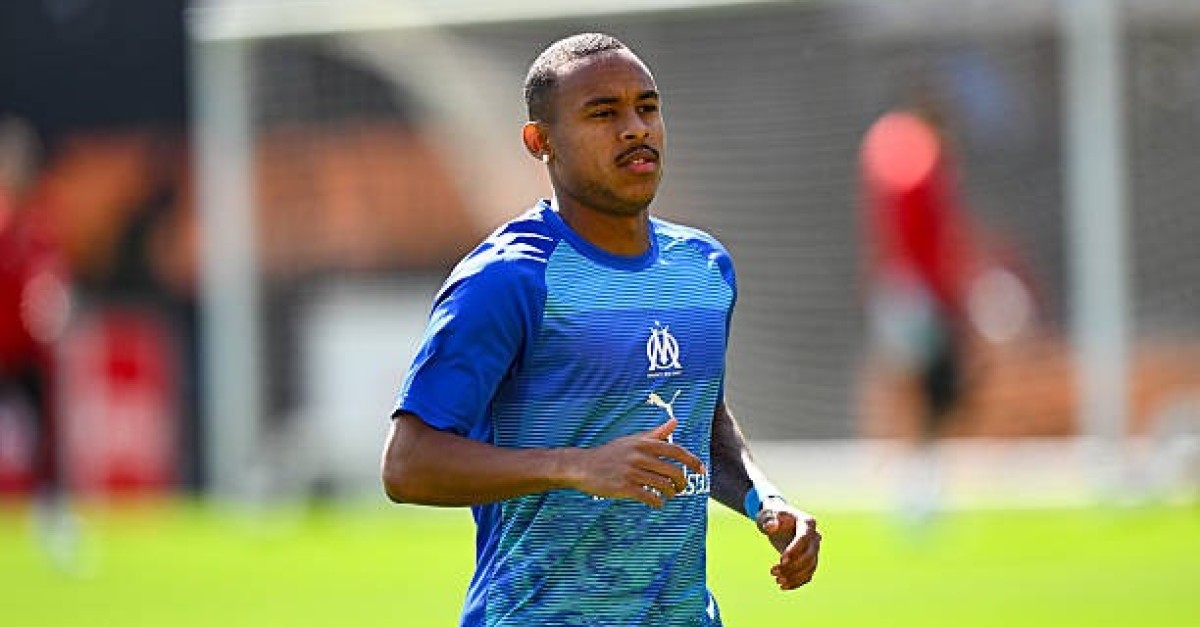 OM : Stéphane Richard balance la vérité sur le dossier Igor Paixao !