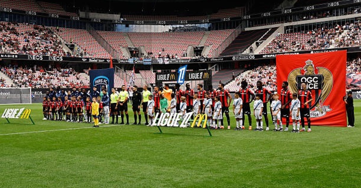 OGC Nice : Blessure XXL et réaction urgente au mercato