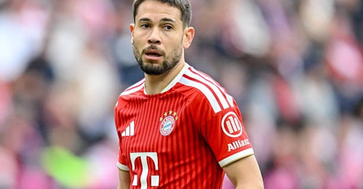 Mercato Lens : Jean-Louis Leca prêt à foncer sur Raphaël Guerreiro !