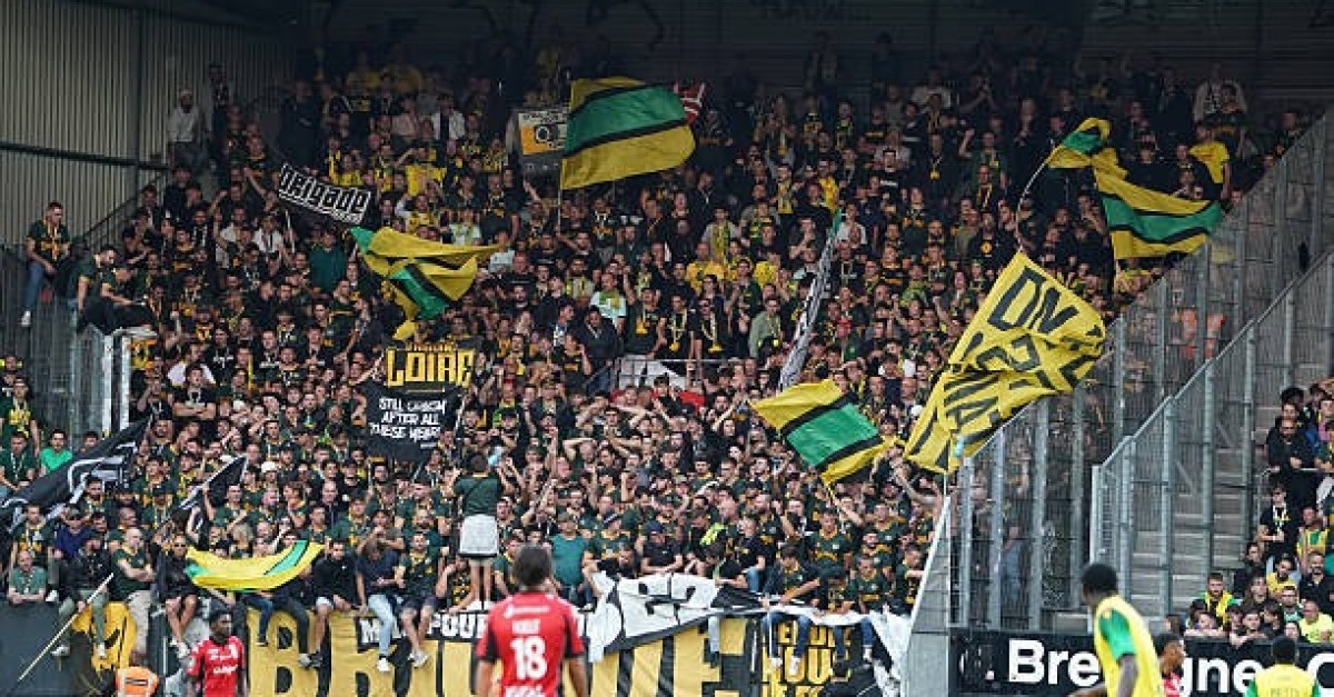 Mercato Nantes : Les Canaris foncent sur deux portiers de Ligue 1