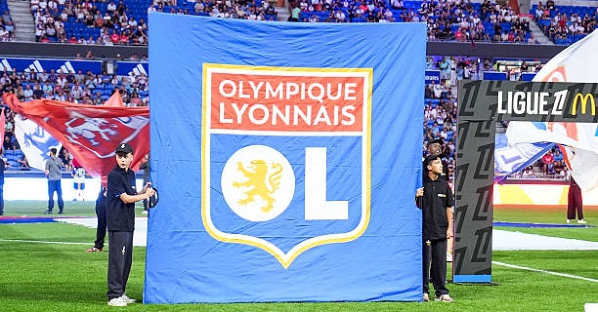 Mercato OL : Ce cador anglais a foncé sur Nicolas Tagliafico à la dernière minute