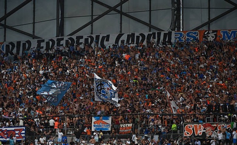 Illustration : "OM - PSG : Marseille croise les doigts pour un retour inespéré avant le Classique"