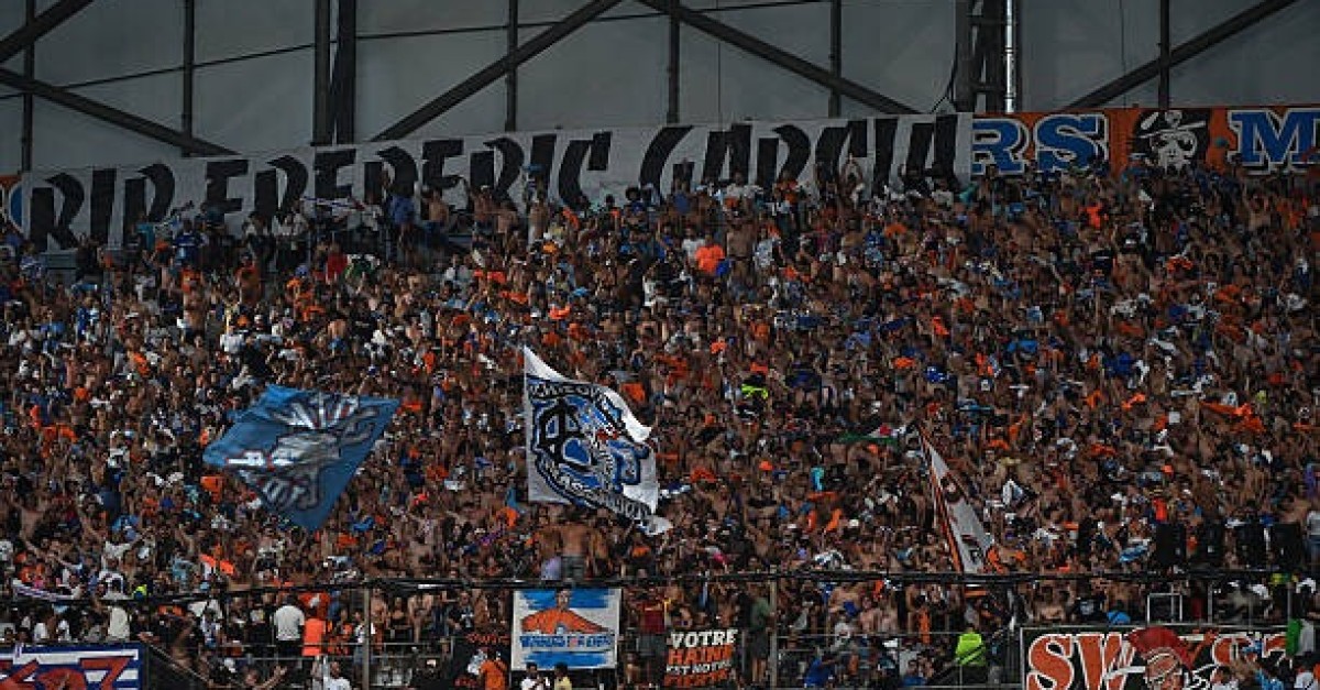 OM - PSG : Marseille croise les doigts pour un retour inespéré avant le Classique