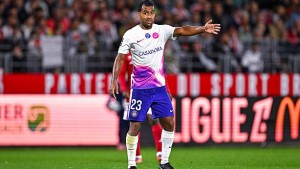 Illustration : Mercato Toulouse : La vraie raison derrière la prolongation inattendue de Cristian Casseres