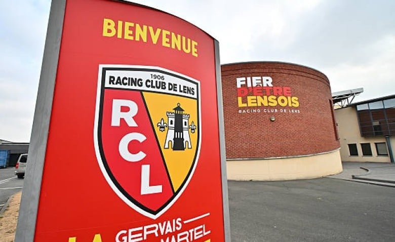 Illustration : "RC Lens : Combien le RCL va-t-il vraiment encaisser cette saison ?"