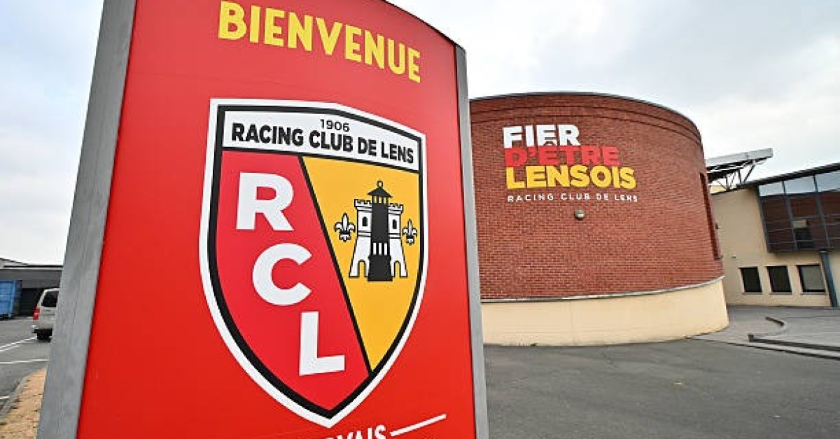 RC Lens : Combien le RCL va-t-il vraiment encaisser cette saison ?
