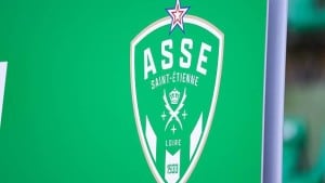 Illustration : Mercato ASSE : Les Verts coiffent le LOSC et Nice au poteau pour une pépite !