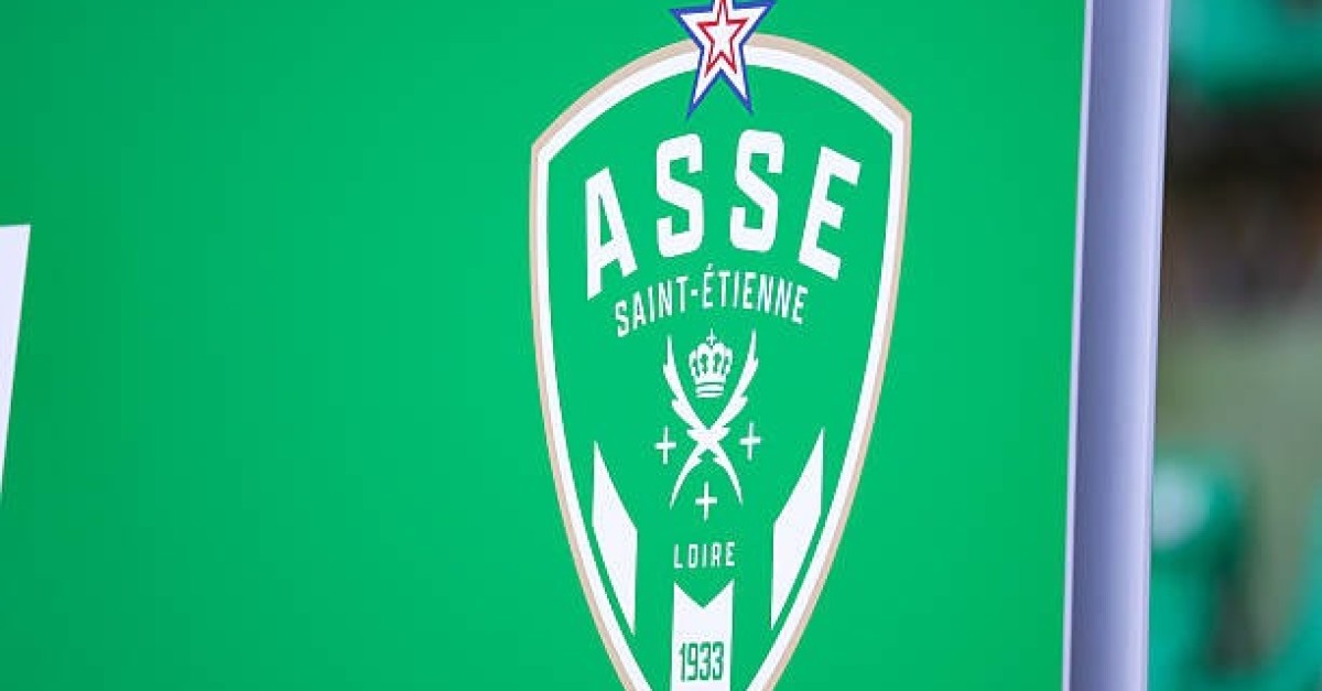 Mercato ASSE : Les Verts coiffent le LOSC et Nice au poteau pour une pépite !