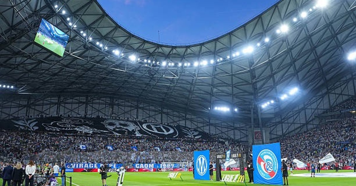 OM : Blessure musculaire et très longue absence pour ce titulaire